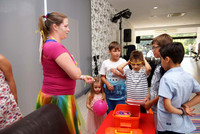 Imagem010