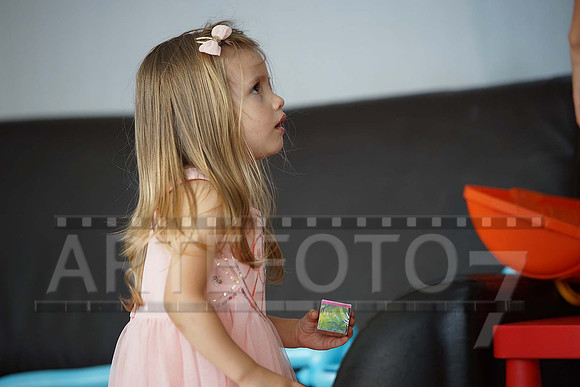 Imagem014