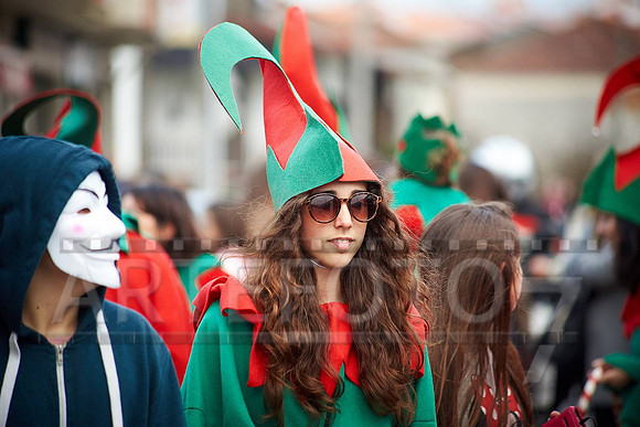 Imagem0004