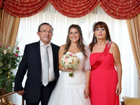 Imagem0012