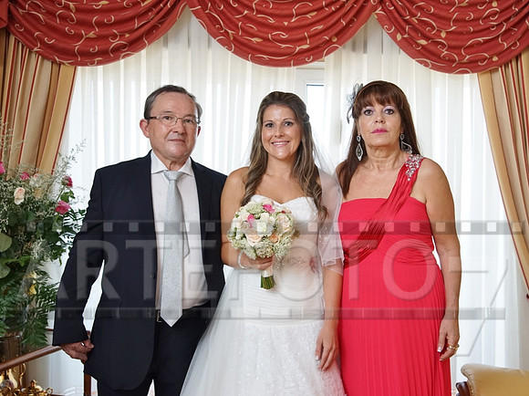 Imagem0012