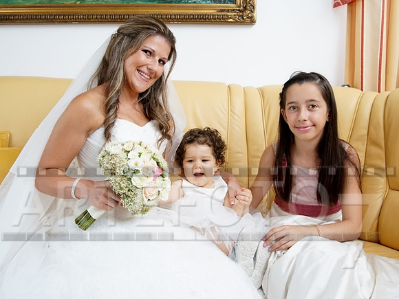 Imagem0019