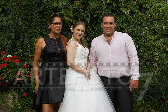 Imagem002