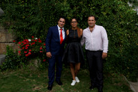 Imagem004