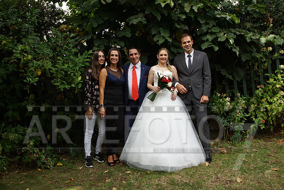 Imagem008
