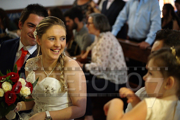 Imagem009