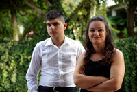 Imagem012