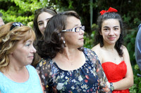 Imagem015