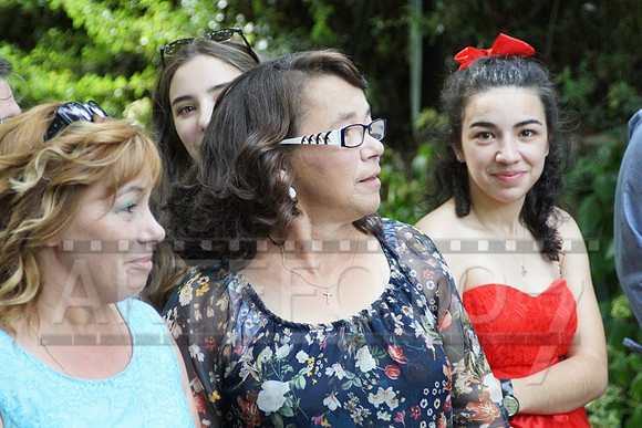 Imagem015