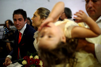 Imagem016