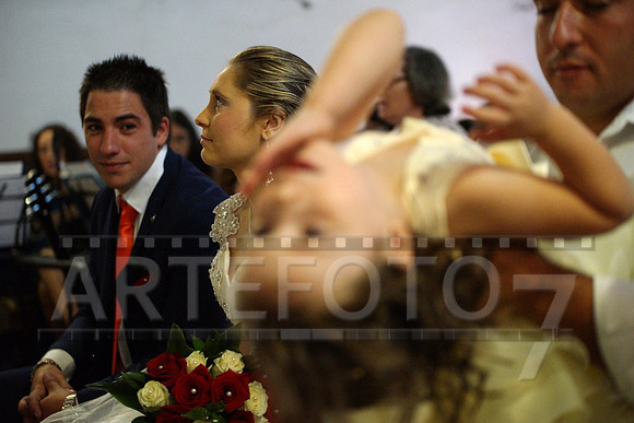 Imagem016