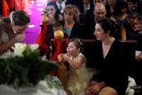 Imagem018