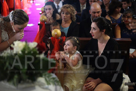 Imagem018
