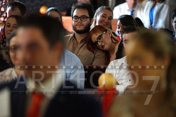 Imagem019