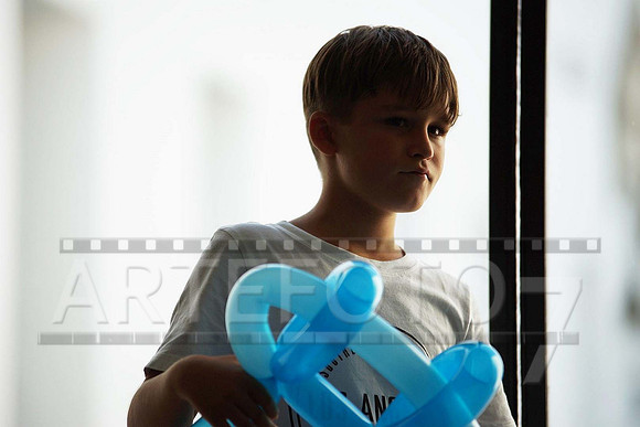 Imagem019