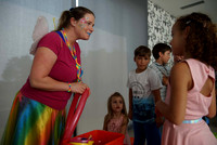 Imagem006