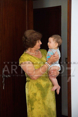 Imagem0004