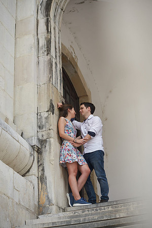Imagem0010