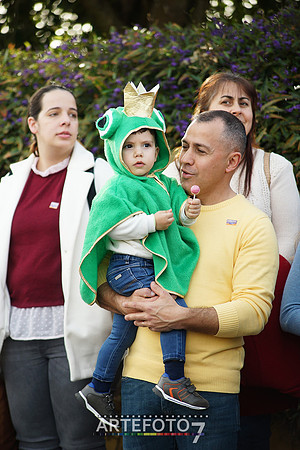 Imagem018