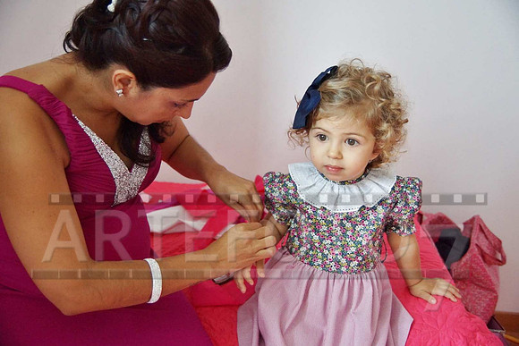 Imagem0012