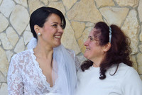 Imagem0004