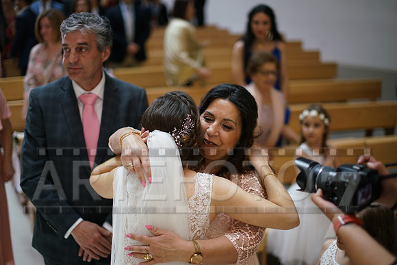 Imagem004