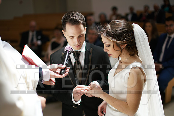 Imagem013