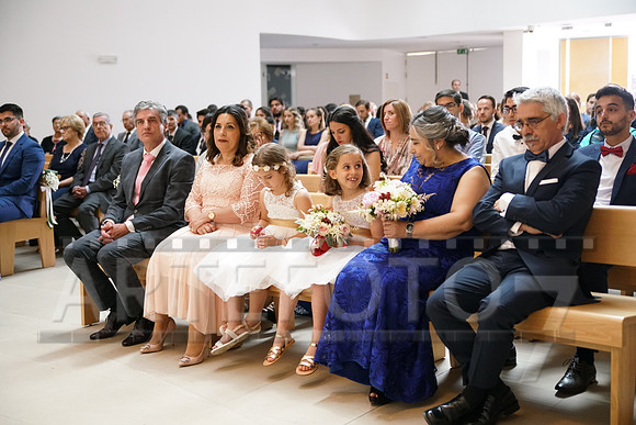 Imagem014