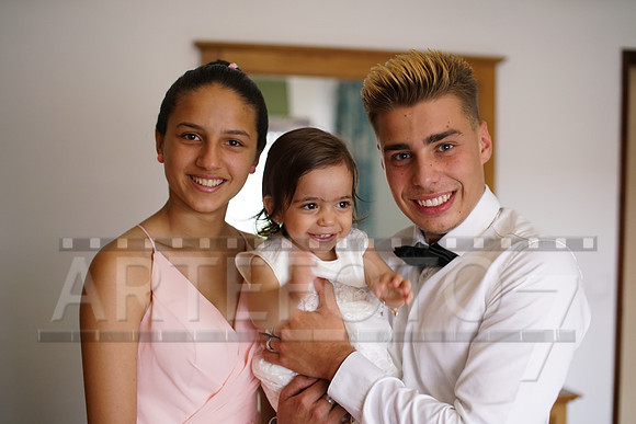 Imagem001