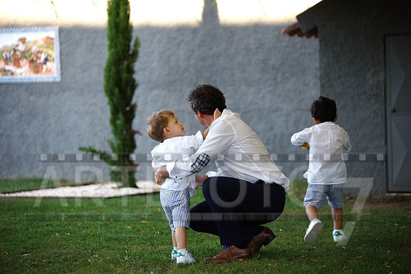 Imagem005
