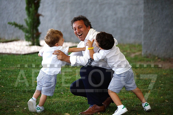 Imagem006