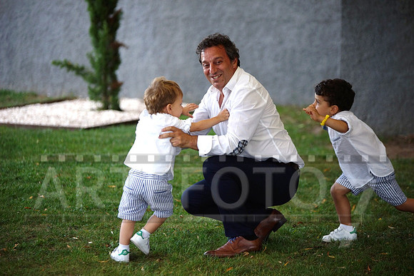 Imagem007