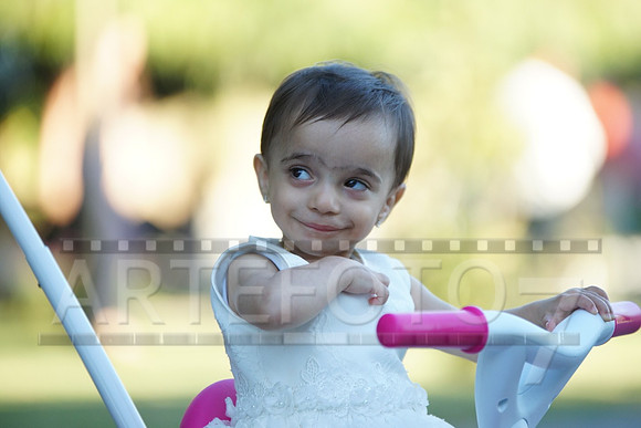 Imagem008