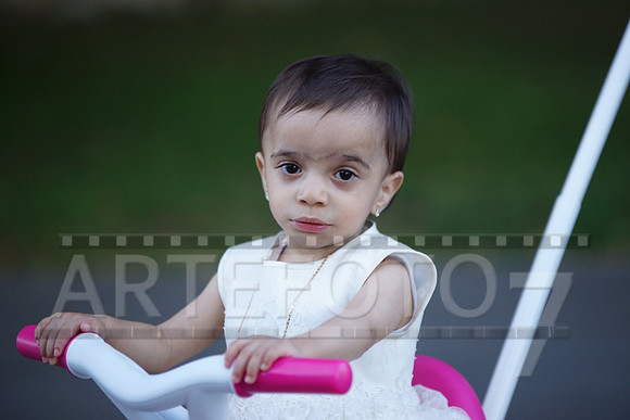 Imagem010