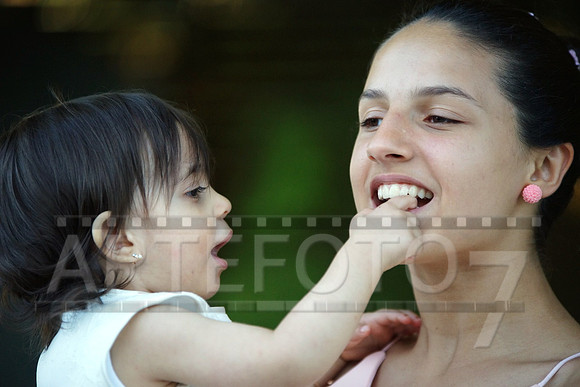 Imagem011