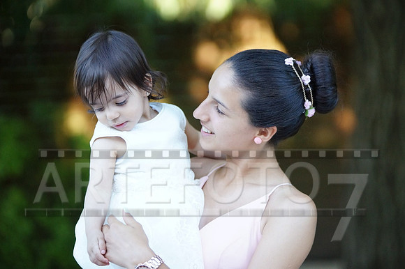 Imagem012