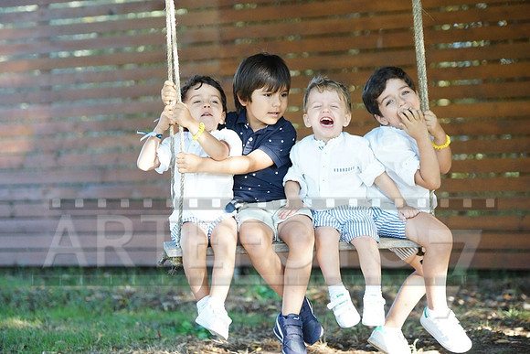 Imagem013