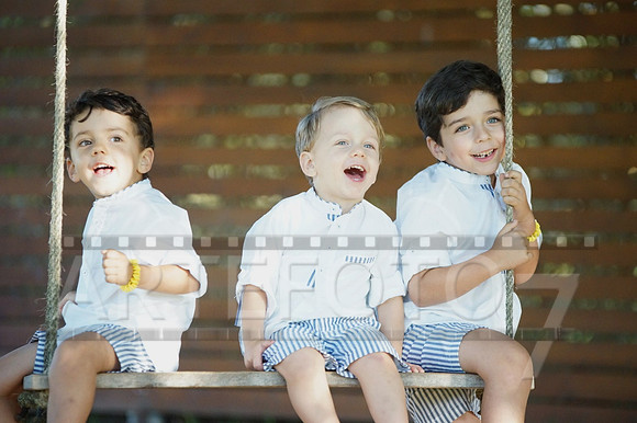 Imagem014