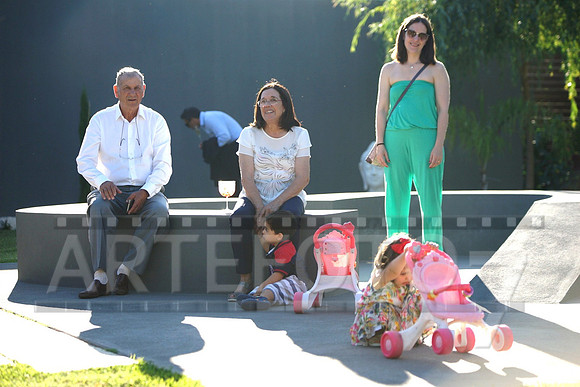 Imagem017