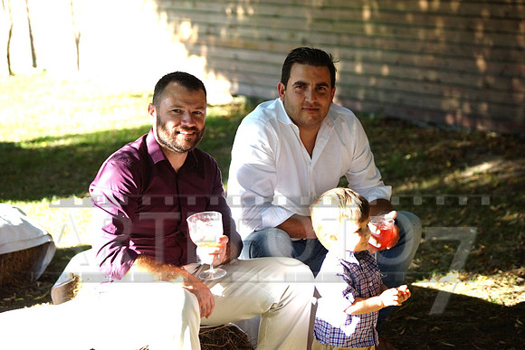 Imagem018
