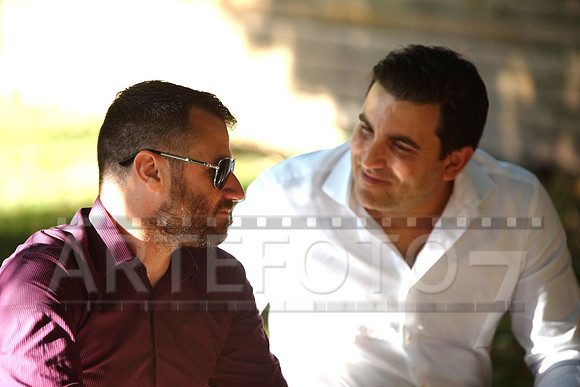 Imagem019