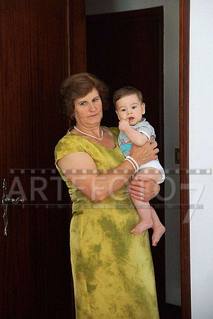 Imagem0003