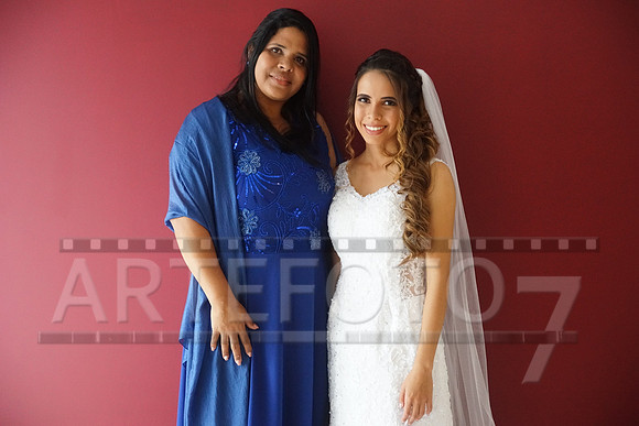 Imagem018