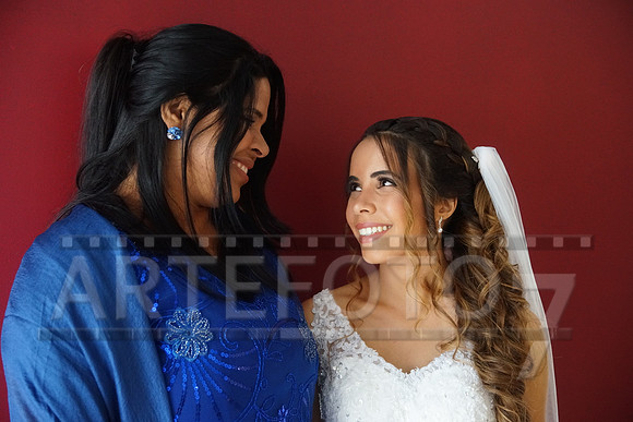 Imagem020