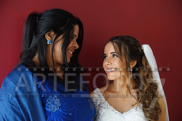 Imagem019