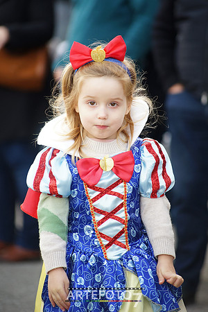 Imagem010