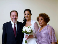 Imagem0015