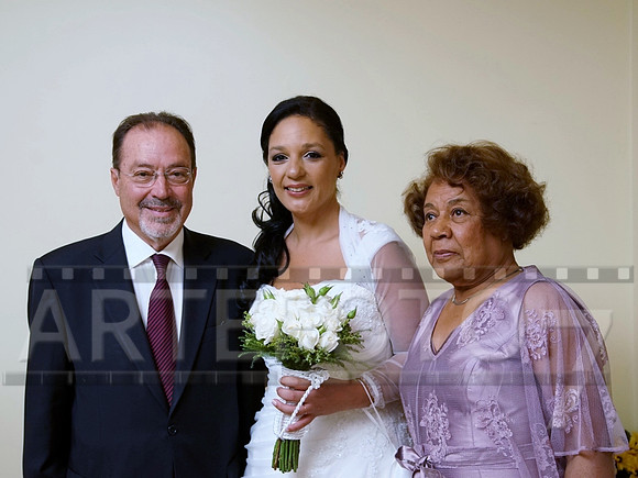 Imagem0015