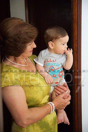 Imagem0008