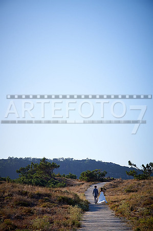 Imagem007